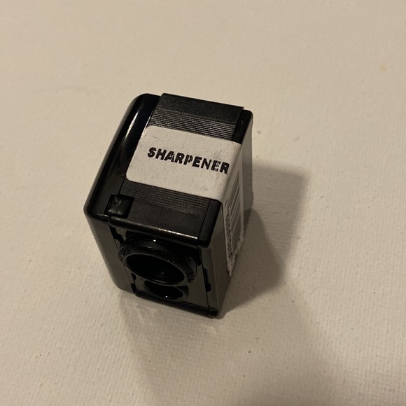 Anastasia Beverly Hills Bundle - Picture 16 of 16